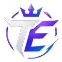 TournaEmpire Logo