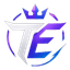 TournaEmpire Logo