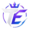 TournaEmpire Logo